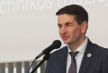 Versijos 19:10, 7 rugpjūčio 2022 miniatiūra