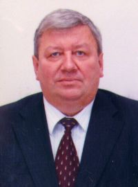 Dičius2.jpg