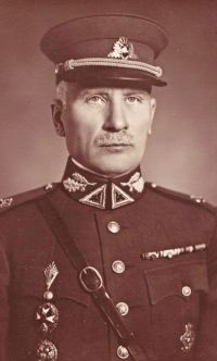 DirmantasSt.jpg