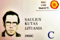 Kutas-PET.jpg