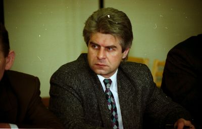 Milisauskas.jpg