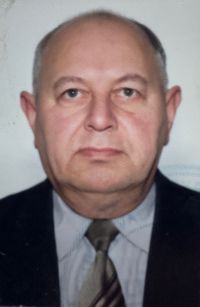 UrbanavičiusG.jpg