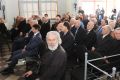 Versijos 19:10, 7 rugpjūčio 2022 miniatiūra