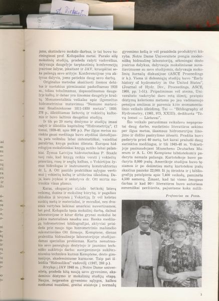 Vaizdas:Kolupaila 3.jpg