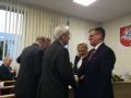 Versijos 19:10, 7 rugpjūčio 2022 miniatiūra