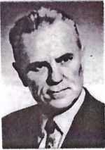 ŽilevičiusJ.jpg