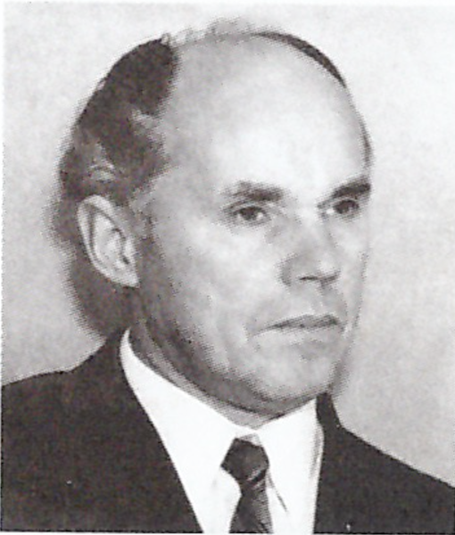 Vaizdas:1020px-Klup6as.png
