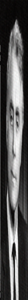 Vaizdas:120px-14ohyjfjfxpo.5y1y7a.4.png
