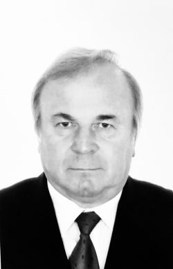 Šlaičiūnas.jpg