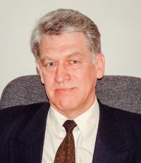 AbromavičiusZ.jpg