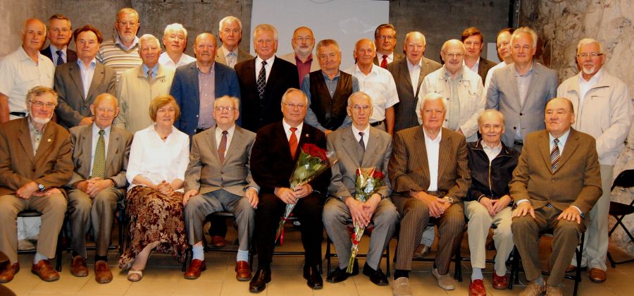 Man 70.jpg