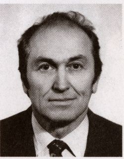 Rutkauskas2.jpg