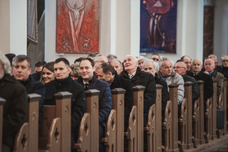 Vaizdas:1000px-Endiena2017-5.jpg
