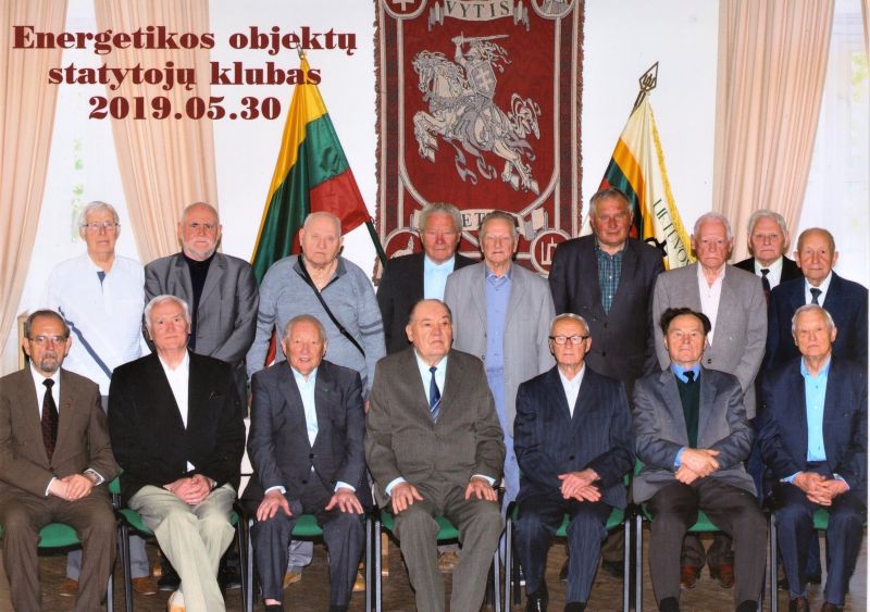 Vaizdas:Eosk15.jpeg