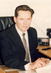 Gaidamavicius.png