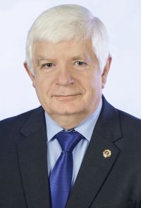 Piekus4.jpg