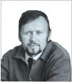 Versijos 19:00, 7 rugpjūčio 2022 miniatiūra