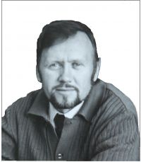 Šlančiauskas.jpg.jpg