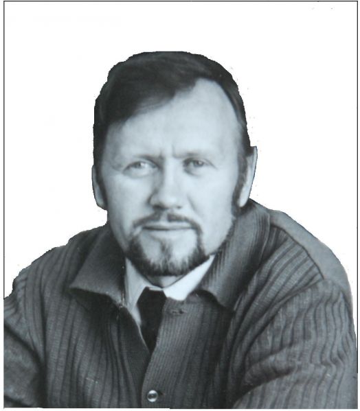 Vaizdas:Šlančiauskas.jpg.jpg