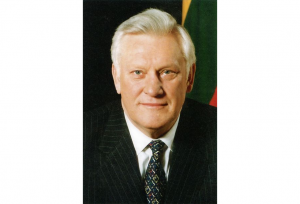 AMB.png