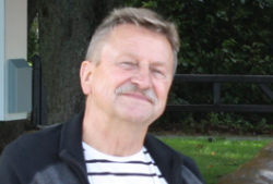 Macijauskas0.png