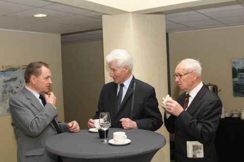 IMG 7930 m.jpg