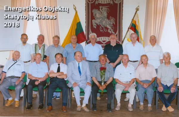 Eosk0807.jpg