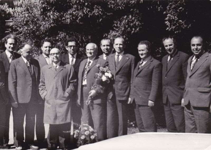 Vaizdas:Jubiliejus1977.jpg
