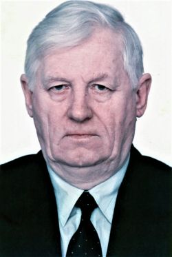 Citvaras.jpg