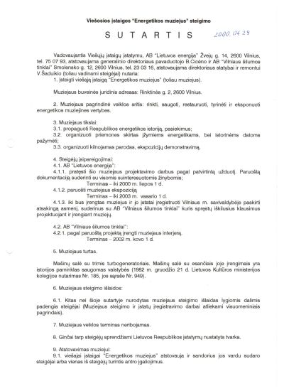 Sutartis 2000.04.29.jpg