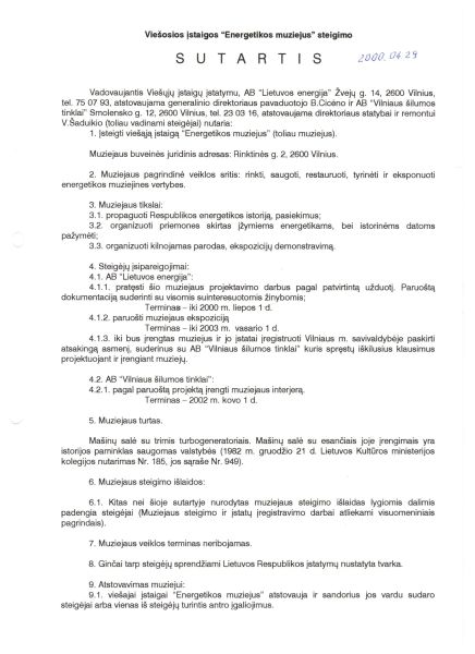 Vaizdas:Sutartis 2000.04.29.jpg