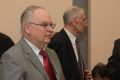 Versijos 19:06, 7 rugpjūčio 2022 miniatiūra