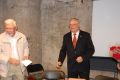 Versijos 19:10, 7 rugpjūčio 2022 miniatiūra