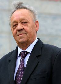 Kiškūnas0.jpg