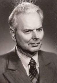Petkevičius.jpg
