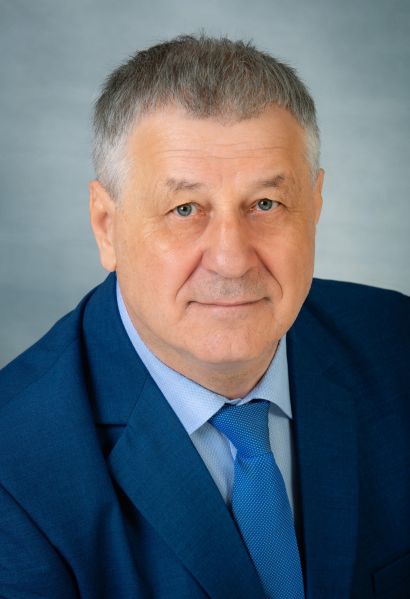 Vaizdas:Burinskij.jpg