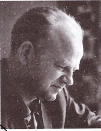 KalinauskasJ.jpg