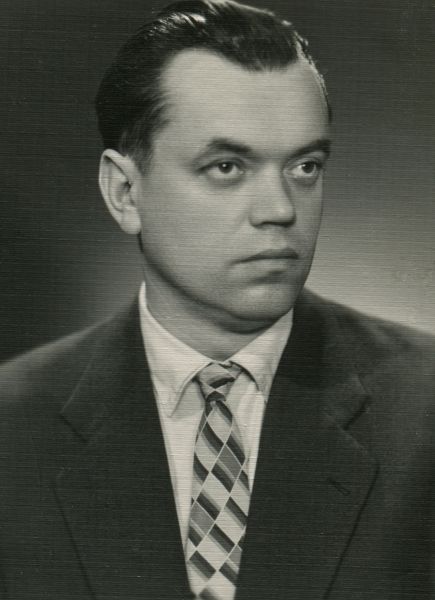 Vaizdas:Lukoševičius.jpg