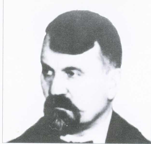Vaizdas:Šulcas.jpg