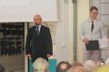 Versijos 19:10, 7 rugpjūčio 2022 miniatiūra