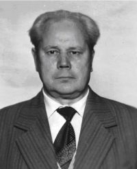 Zalisaukas.jpg