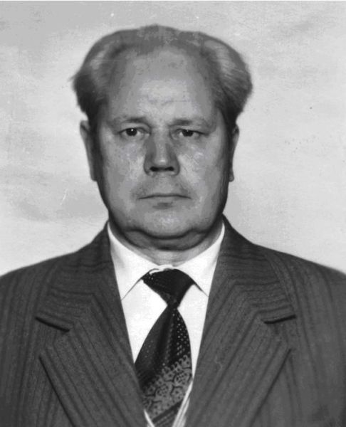 Vaizdas:Zalisaukas.jpg