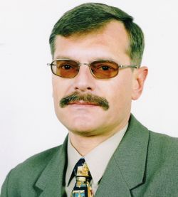 Kuodis0.jpg