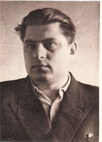 Tunkevicius1967.jpg