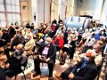 Versijos 19:10, 7 rugpjūčio 2022 miniatiūra