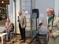 Versijos 19:10, 7 rugpjūčio 2022 miniatiūra
