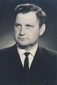 Jonas Reklaitis.jpg