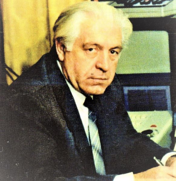 Vaizdas:20220208042912!Chromcenka.jpg