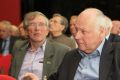 Versijos 19:10, 7 rugpjūčio 2022 miniatiūra