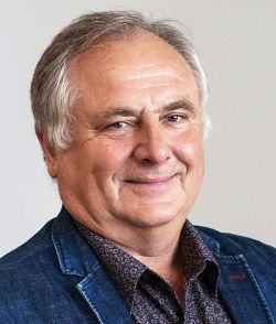 Miliauskas1.jpg